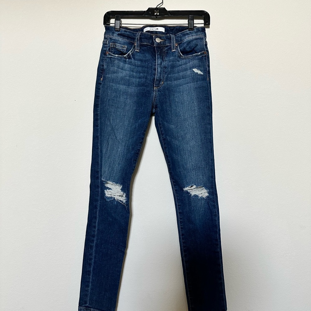 Joe’s‎ Jeans